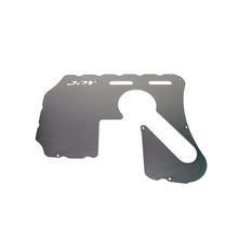 Load image into Gallery viewer, TTRS RS3 8V2 EA855 EVO Oil Pan 2.5TFSI (DAZA DNWA)