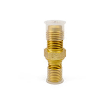 Load image into Gallery viewer, JDY 175 Bar Upgrade Fuel Rail PRV (Pressure Relief Valve) for EA113 2.0TFSI