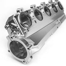 Load image into Gallery viewer, JDY Intake Manifold For Audi TTRS/RS3 2.5TFSI DAZA/DNWA