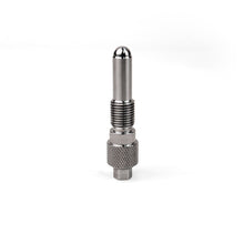 Load image into Gallery viewer, Billet Engine Timing Tool for Audi 2.5 TFSI EA855 EVO