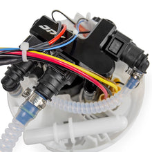 Load image into Gallery viewer, JDY BMW G8X S58 STG1/2 Low Pressure Fuel Pump