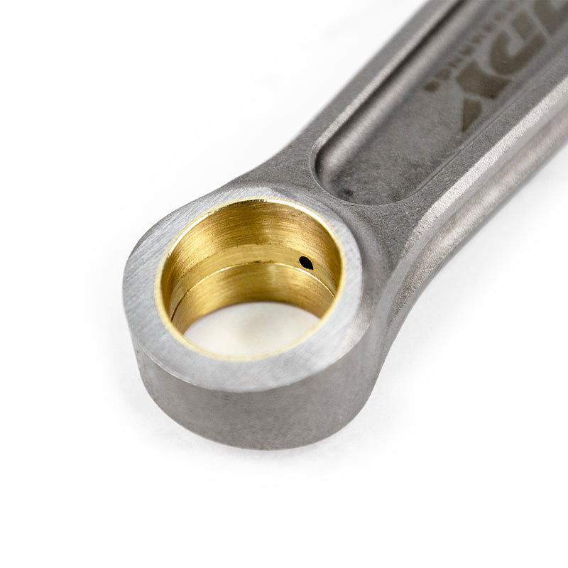 JDY Tapered i-Beam Connecting Rods for Audi 2.5 TFSI