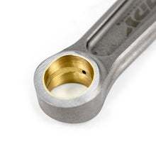 Load image into Gallery viewer, JDY Tapered i-Beam Connecting Rods for Audi 2.5 TFSI