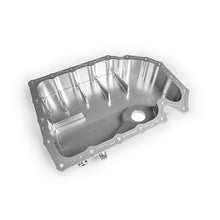 Load image into Gallery viewer, Billet CNC Oil Pan For EA888.3 MQB EA888.2 PQ