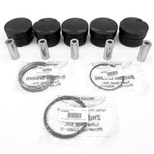 Load image into Gallery viewer, JDY Drag Spec Pistons for Audi RS3/ TTRS/ RSQ3, DAZA/DNWA Platform