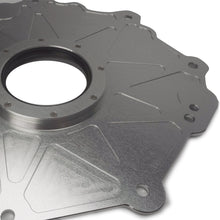 Load image into Gallery viewer, JDY 2.5TFSI Audi RS3 &amp; TTRS Engine Ultimate Block Internal Kit - Diamond Pistons JDY iBeam Conrod|JDY Performance