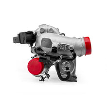 Load image into Gallery viewer, K04 Turbo Charger With Gasket For VW Golf GTI V Jetta Passat 2.0TFSI Billet Wheel