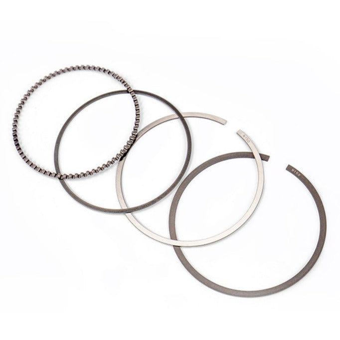 JDY 2.5TFSI Audi RS3 & TTRS Engine Ultimate Block Internal Kit - Diamond Pistons JDY iBeam Conrod|JDY Performance