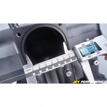 Load image into Gallery viewer, Billet CNC Intake Manifold For VW/Audi/Skoda/Porsche 2.0/1.8TSI EA888 GEN3