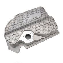 Load image into Gallery viewer, Cast Oil Pan For EA888 Gen2 Gen3