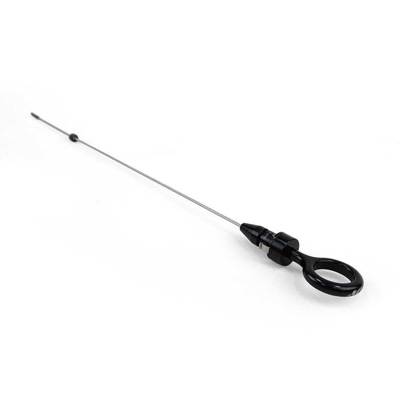 Billet Oil Dipstick Replacement for Audi RS3/TTRS 2.5TFSI EA855 EVO (DAZA/DNWA) 8V 8Y