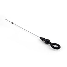 Load image into Gallery viewer, Billet Oil Dipstick Replacement for Audi RS3/TTRS 2.5TFSI EA855 EVO (DAZA/DNWA) 8V 8Y