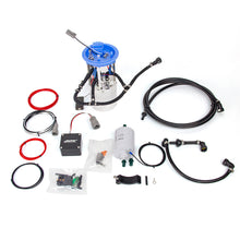 Load image into Gallery viewer, EA113 Dual Pump Low Pressure Fuel Pump AWD/FWD (LPFP)