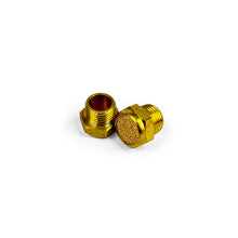 Load image into Gallery viewer, MAC Valve Line Kit For JDY Audi RS3/TTRS Turbo Kit