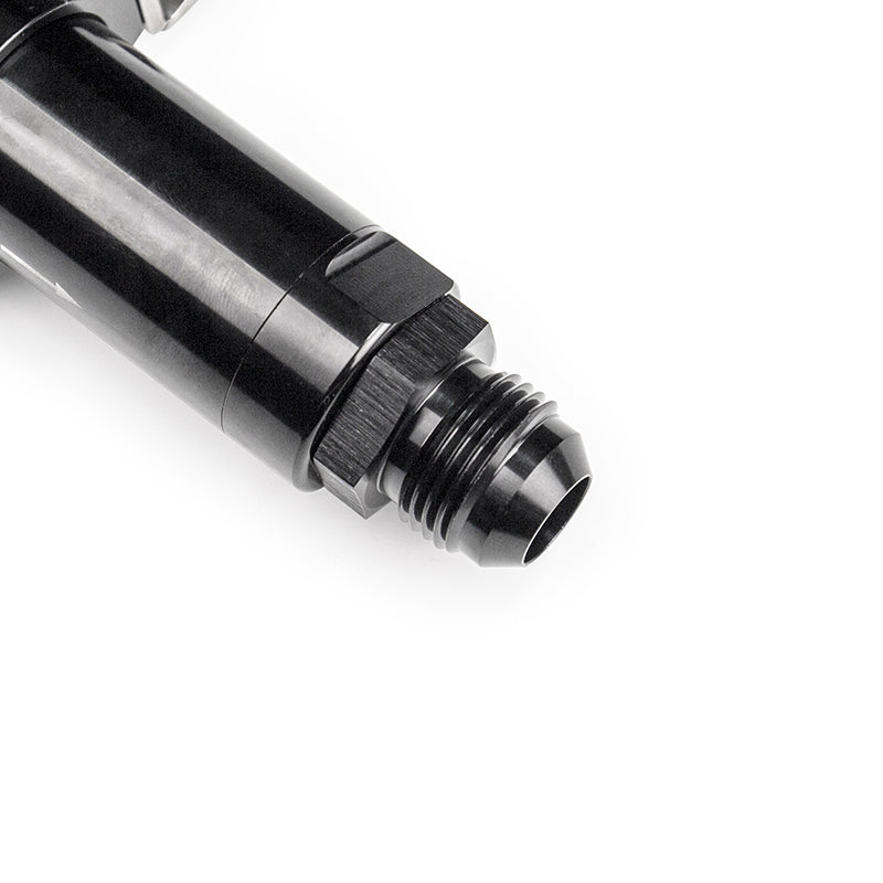Innovate Ethanol Content Sensor with Wiring for RS3/TTRS/ With Bypass Adaptor