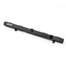 Load image into Gallery viewer, JDY Intake Manifold For Audi RS3/TTRS 2.5TFSI DAZA/DNWA