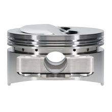 Load image into Gallery viewer, User 1