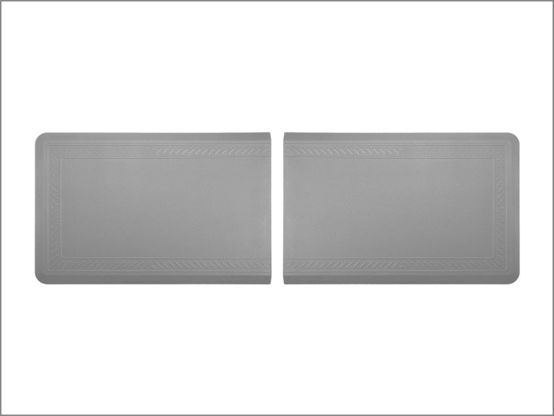 Photo - Primary