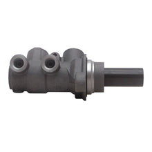 Load image into Gallery viewer, Photo - out of package