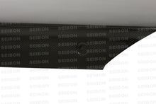 Load image into Gallery viewer, User 3