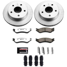 Load image into Gallery viewer, Photo - Primary