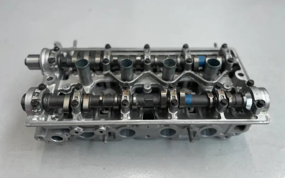 Kelford 284/278 4A-GE 20V Cams 194-C