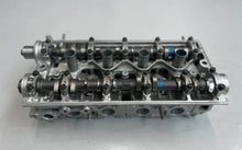 Load image into Gallery viewer, Kelford 284/278 4A-GE 20V Cams 194-C