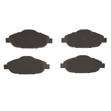 Load image into Gallery viewer, Photo - out of package