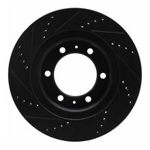Load image into Gallery viewer, Photo - out of package