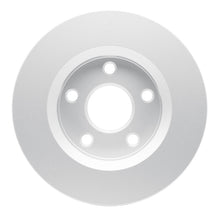 Load image into Gallery viewer, Photo - out of package