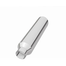 Load image into Gallery viewer, Photo - out of package