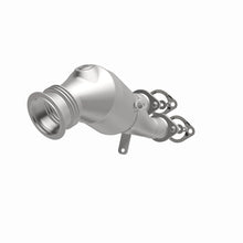 Load image into Gallery viewer, 360 Degree Image Set