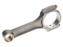 Load image into Gallery viewer, Photo - out of package