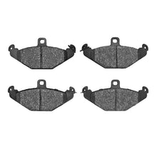 Load image into Gallery viewer, Photo - Primary