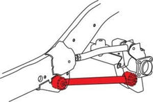 Load image into Gallery viewer, Line Art