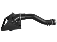 Load image into Gallery viewer, Photo - Unmounted