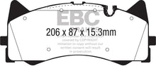 Load image into Gallery viewer, Photo - Unmounted