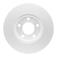 Load image into Gallery viewer, Photo - out of package