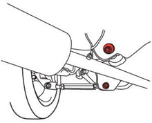 Load image into Gallery viewer, Line Art
