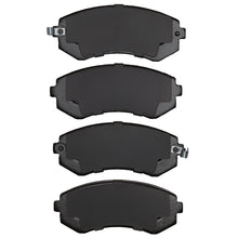 Load image into Gallery viewer, Photo - out of package