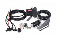 Load image into Gallery viewer, APR Low Pressure Fuel Pump - 2.0T EA113/EA888 Gen 1 (FWD)