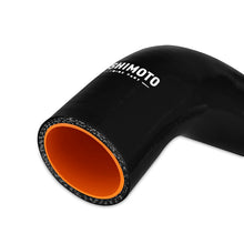 Load image into Gallery viewer, Photo - Close Up