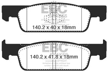 Load image into Gallery viewer, Technical Drawing