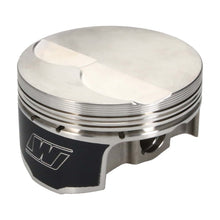 Load image into Gallery viewer, User 1