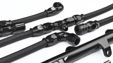 Load image into Gallery viewer, JDY BMW G8X 3.0T S58 MPI fuel rail kit