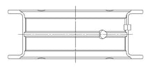 Load image into Gallery viewer, Technical Drawing