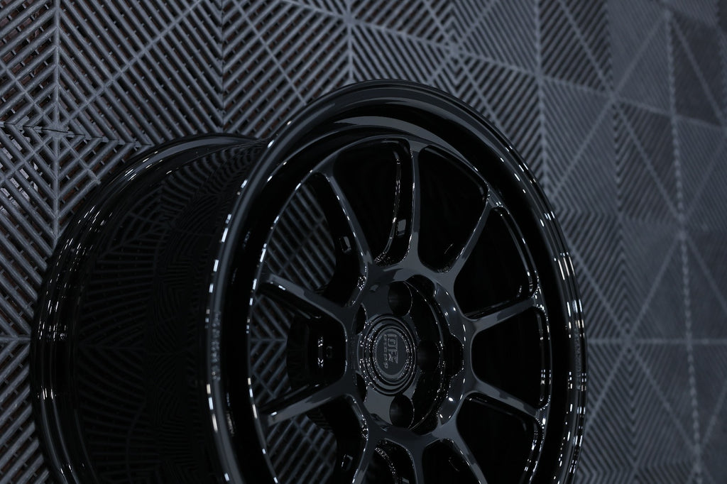 Ostar Wheels Spec Ops 2018+ Audi 8V RS3 / 8S TTRS  Spec Ops Street V2 Wheel set