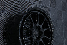 Load image into Gallery viewer, Ostar Wheels Spec Ops 2018+ Audi 8V RS3 / 8S TTRS  Spec Ops Street V2 Wheel set