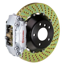 Load image into Gallery viewer, Photo - Primary