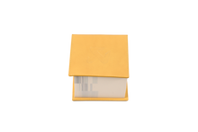 Load image into Gallery viewer, User 1